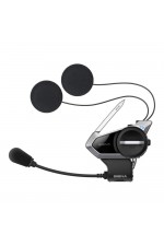 Sena 50S Dual (ikili set) Motosiklet İnterkomu
