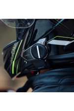 Sena 50S Dual (ikili set) Motosiklet İnterkomu