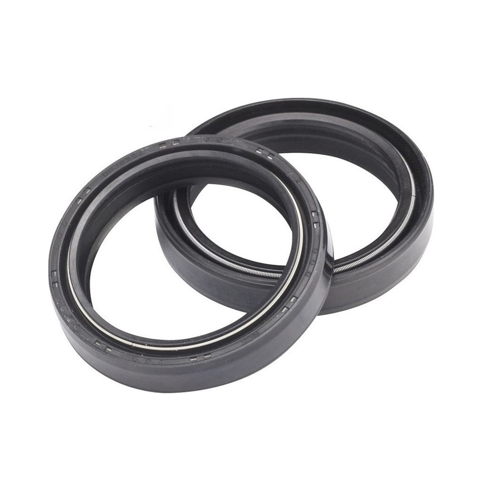 Ariete ARI 047 41X54X11 Motosiklet Ön Amortisör Yağ Keçesi