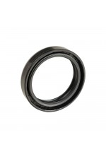 Ariete ARI.158 2011-2022 Ktm 125 Duke Uyumlu Ön Amortisör Yağ Keçesi