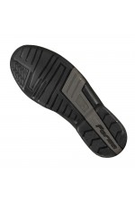 Forma Frontier Dry Motosiklet Botu