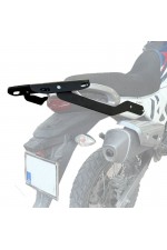 Hero X-Pulse 200 2020 - 2025 Uyumlu Çanta Demiri
