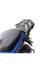 Tvs Apache Rtr 200 2022 - 2025 Uyumlu Arka Çanta Demiri