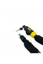 AUVRAY C-Bloc 120 Zincir Kilit