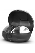 Shad SH47 Motosiklet Arka Çanta (47 Litre)