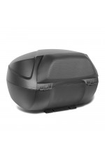 SHAD SH39 Karbon Motosiklet Arka Çanta 39 Litre