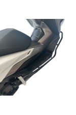 Honda Forza 250 2018 - 2023 Uyumlu Koruma Demiri 5'li