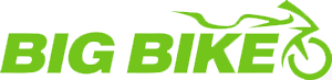Big Bike TR
