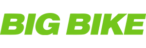BigBiketr - Motosiklet Yedek Parça, Aksesuar ve Ekipmanları | Kawasaki - SYM - Musatti Yetkili Servis Bayii