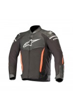 Alpinestars SP-X Deri Mont 