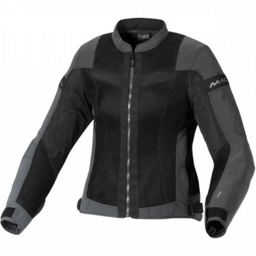 Macna Mont Velotura Nıght Eye