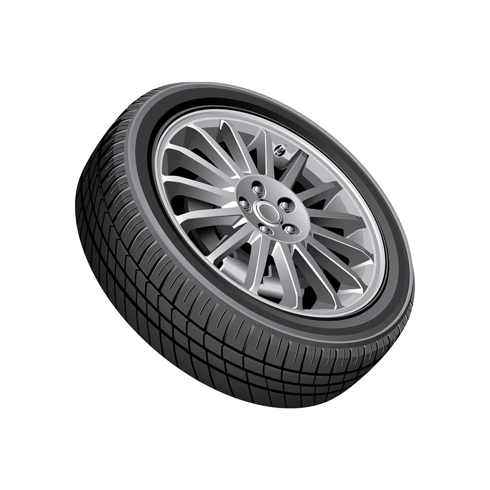 Castrol EDGE 0W-40 Motor Yağı